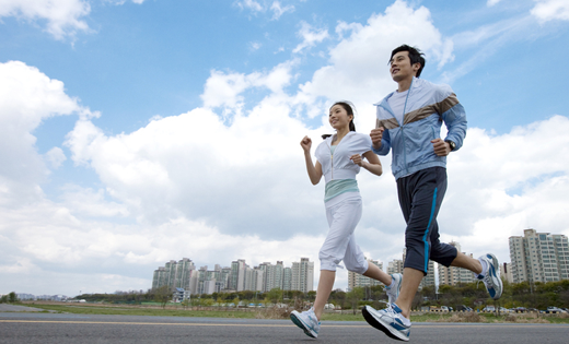 생활체육지도과