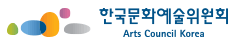 협력기관로고