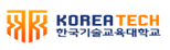 협력기관로고