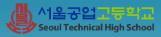 협력기관로고
