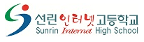 협력기관로고