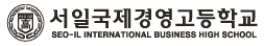 협력기관로고