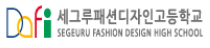 협력기관로고