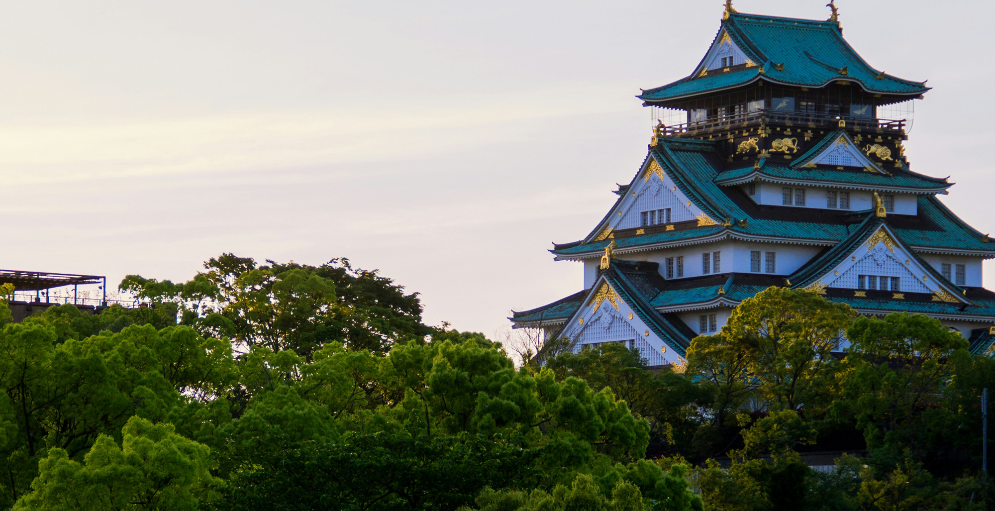 메인비주얼이미지02