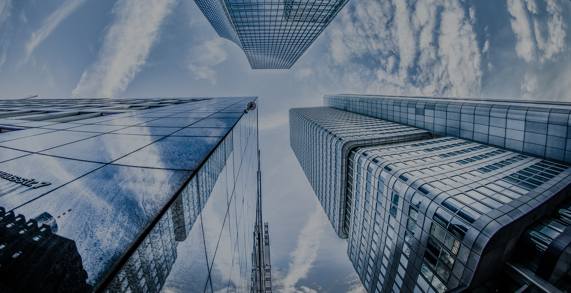 무역학과 김병구 교수홈페이지 메인비주얼