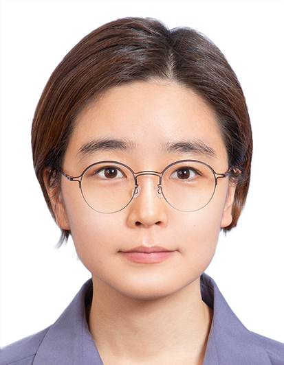 문지호 교수