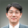 김보원교수