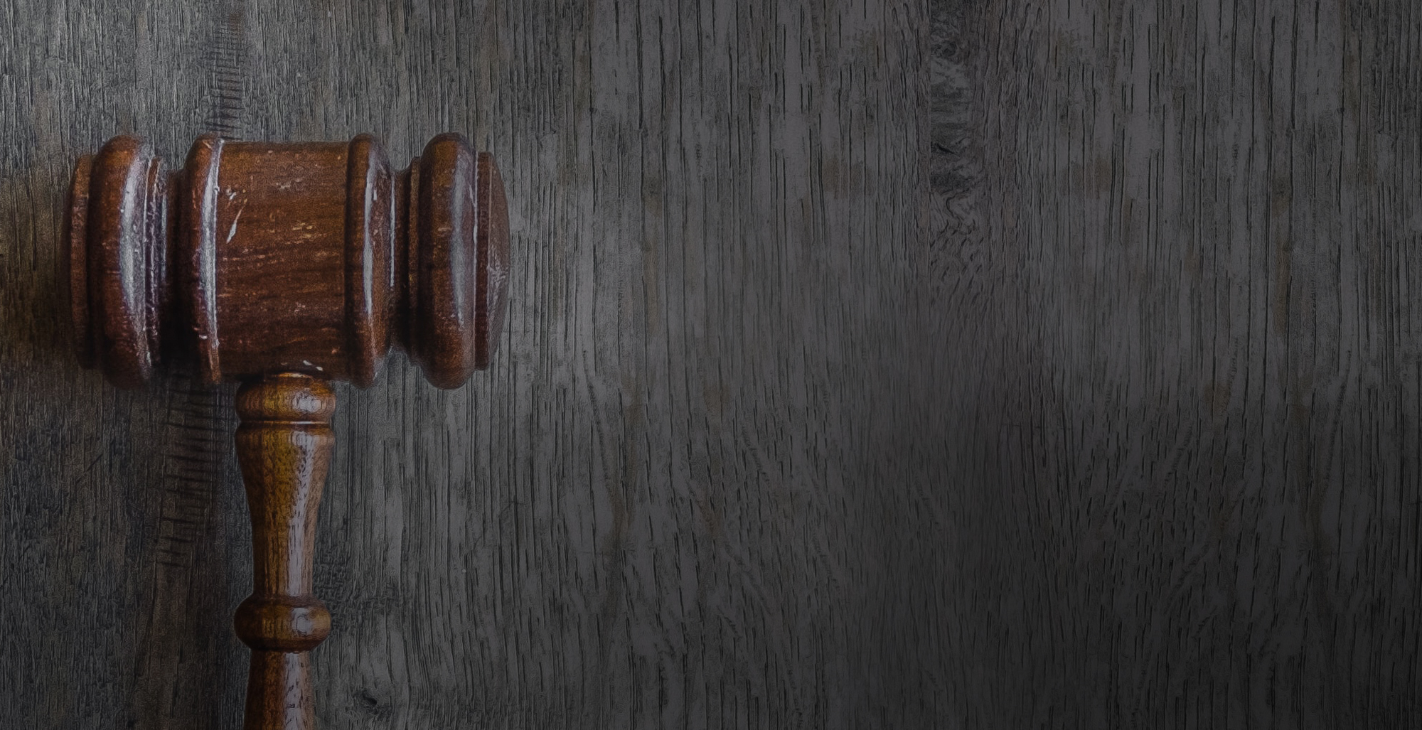 메인비주얼이미지01