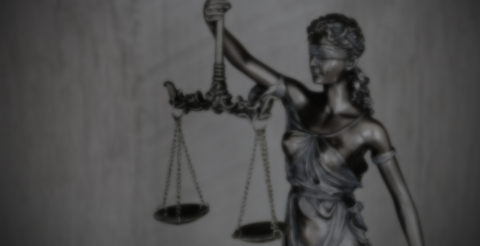 메인비주얼이미지01