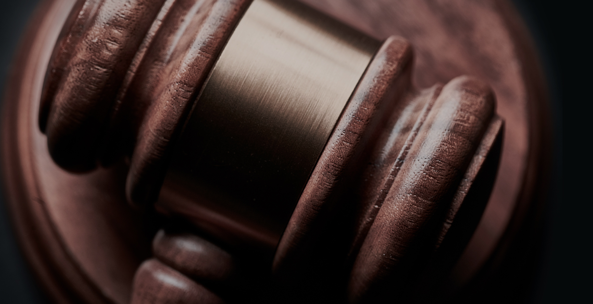 법학과 이민열교수 홈페이지 메인 비주얼