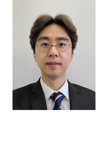 우찬우교수