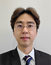 유찬우 교수