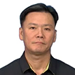 이동주 교수
