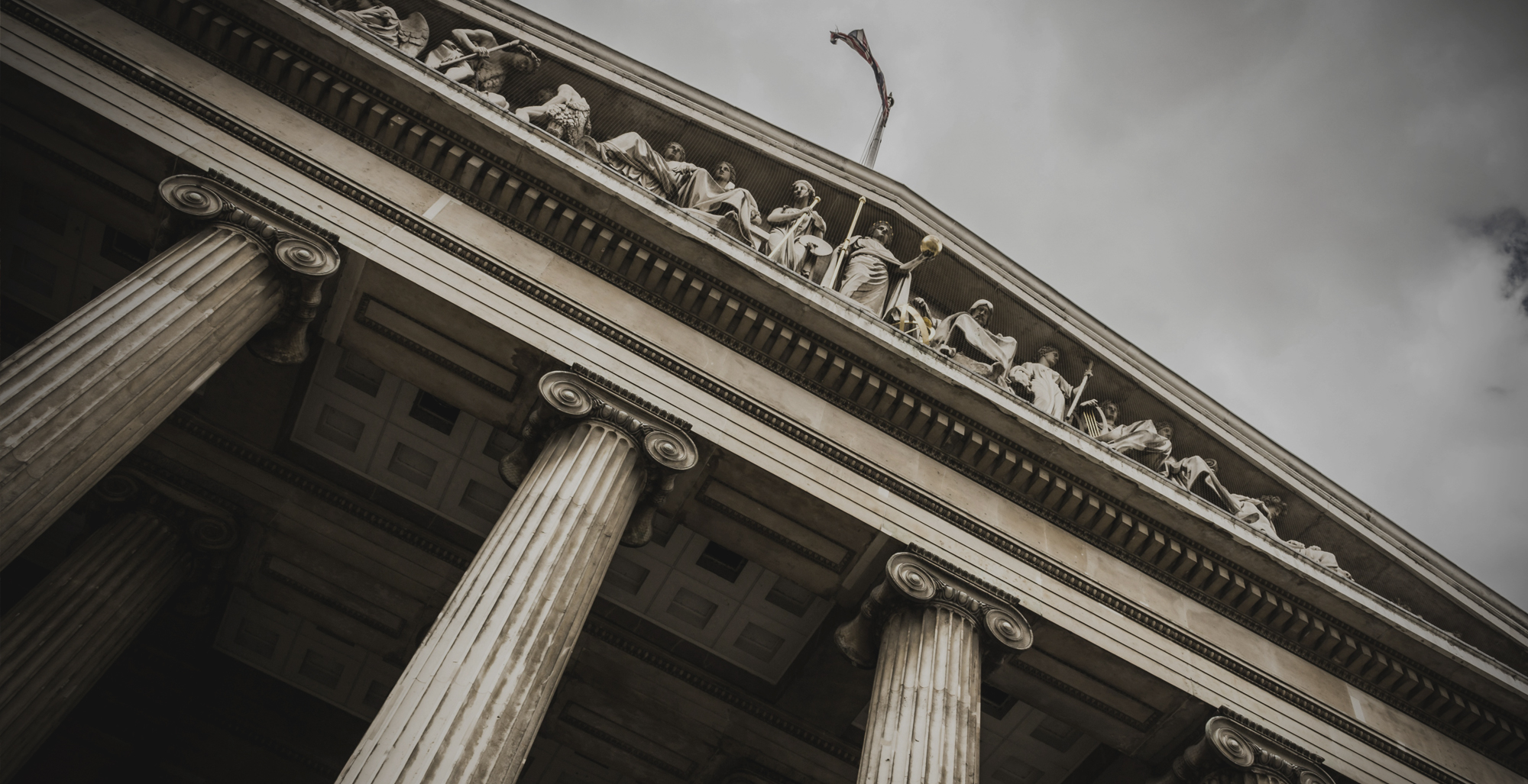 메인비주얼이미지02