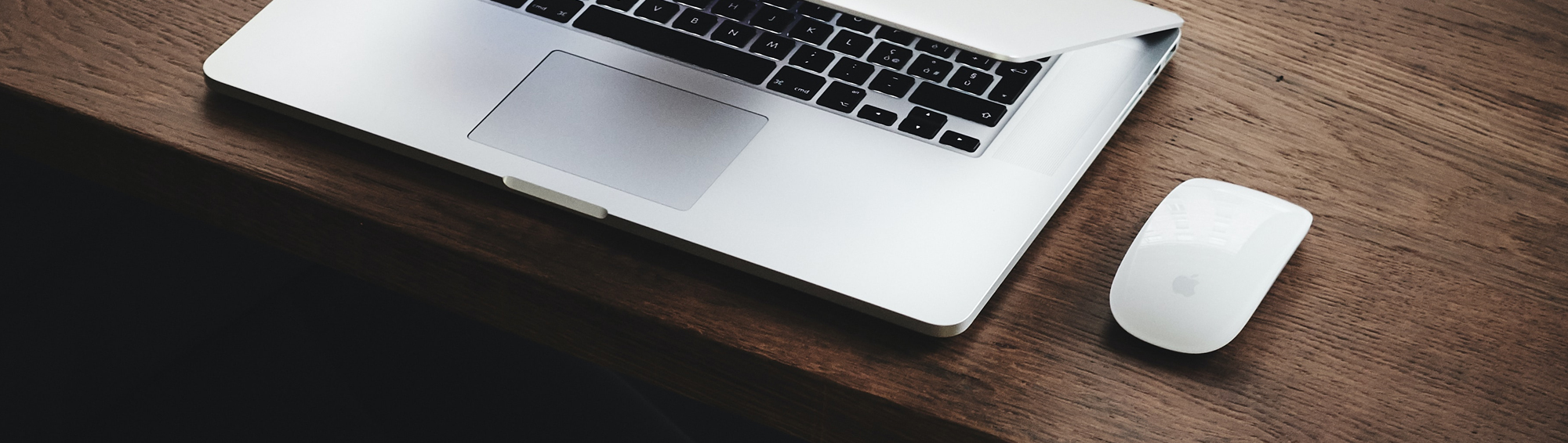 메인비주얼이미지02