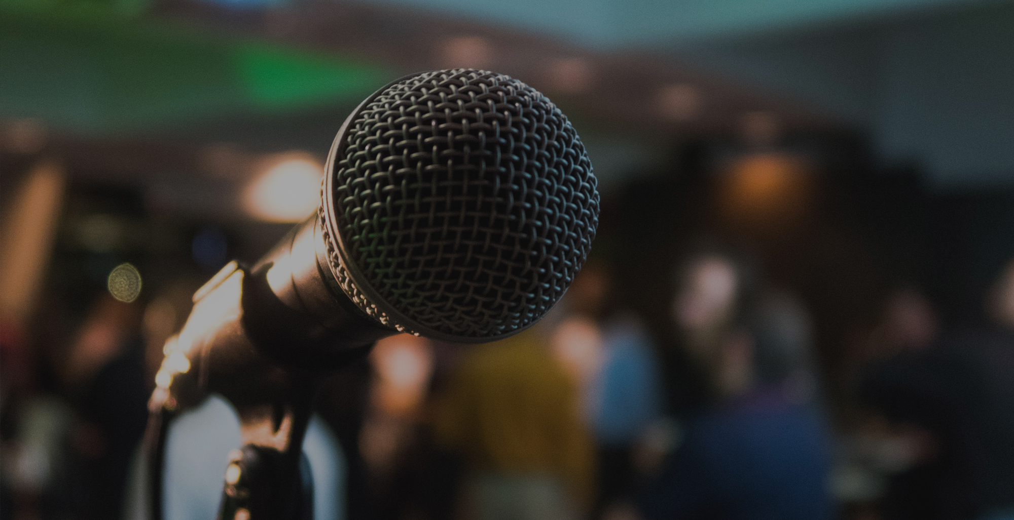 미디어영상학과 이은택 교수홈페이지 메인비주얼