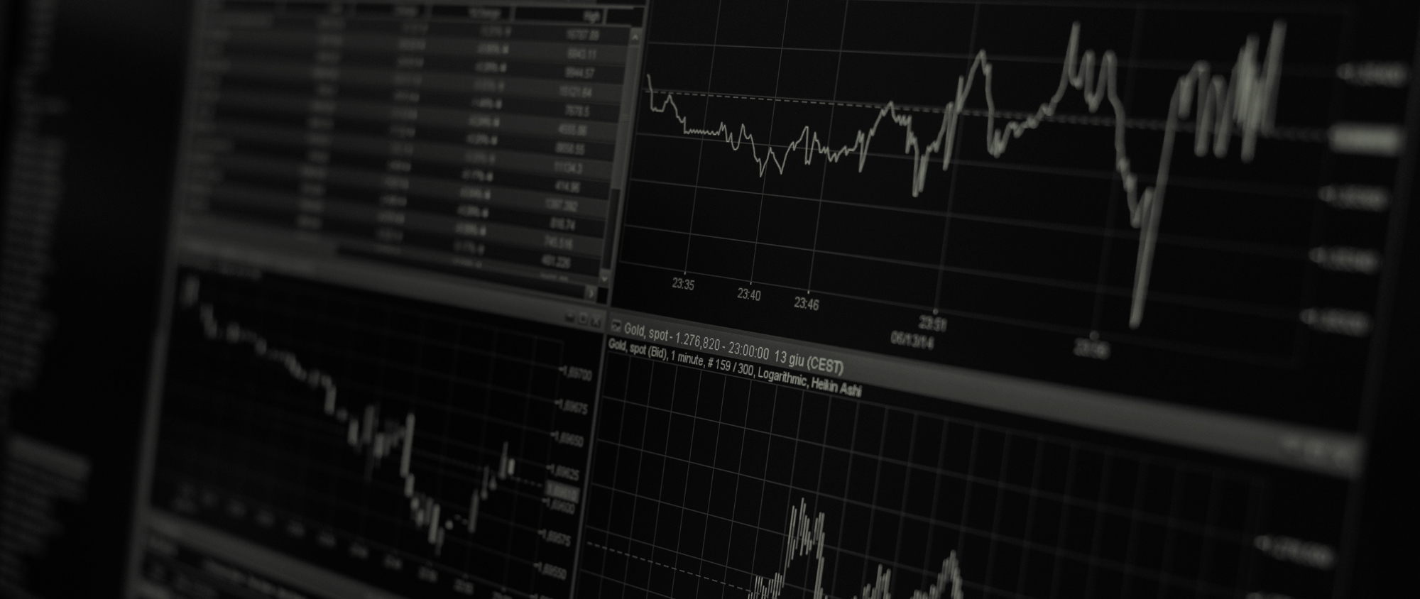 통계·데이터과학과 이긍희 교수홈페이지 메인비주얼