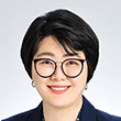 서정원교수