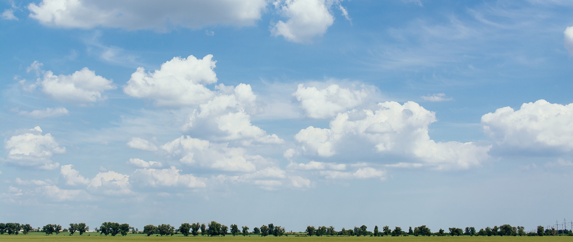 메인비주얼이미지01