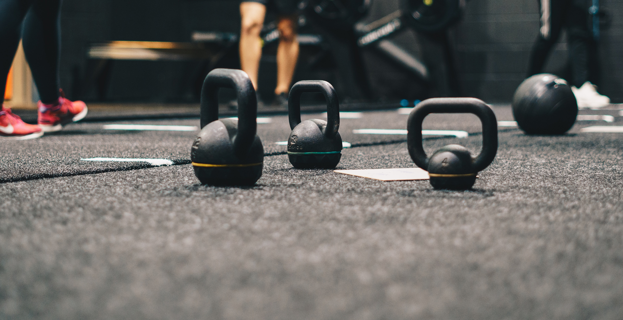 메인비주얼이미지01