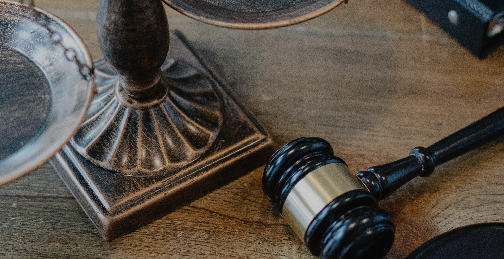 법학과 권혜령 교수홈페이지 메인 비주얼