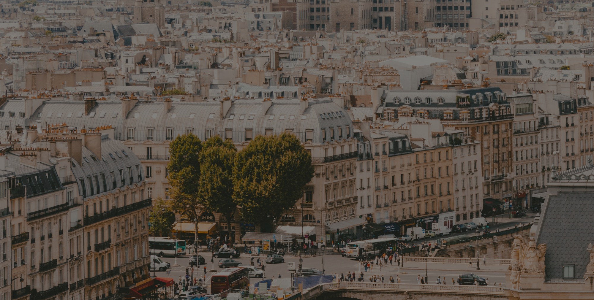 메인비주얼이미지02