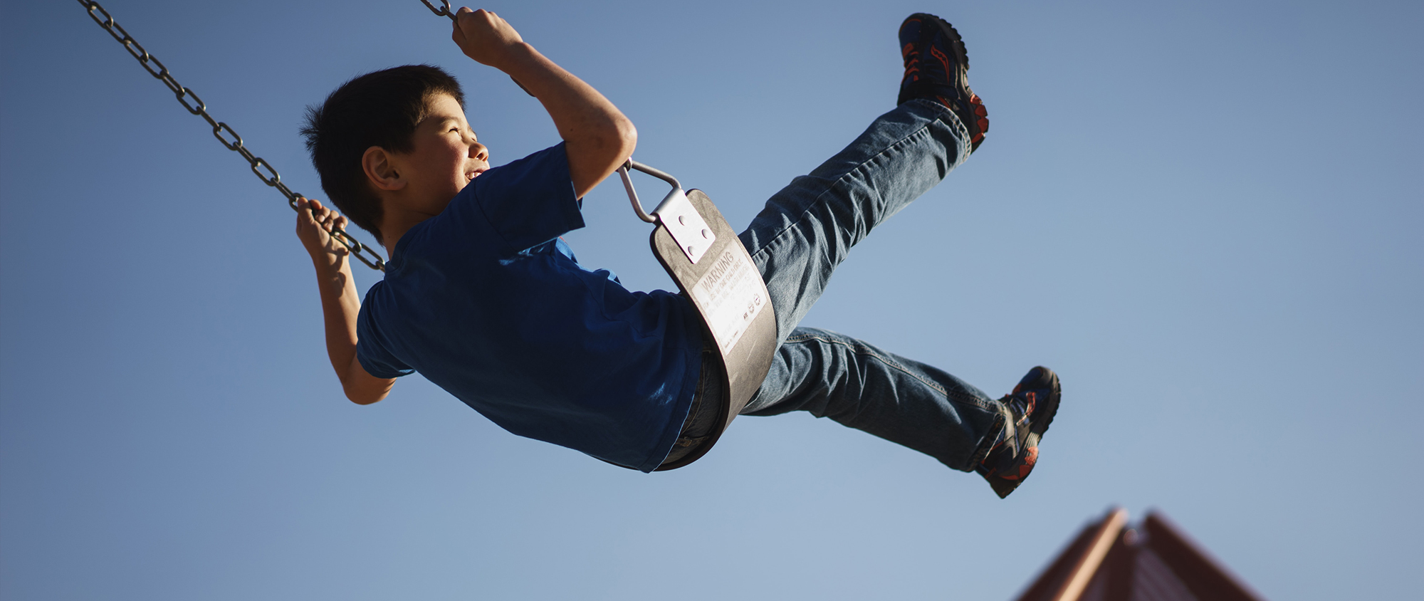 정현심 교수 홈페이지 슬라이드이미지2
