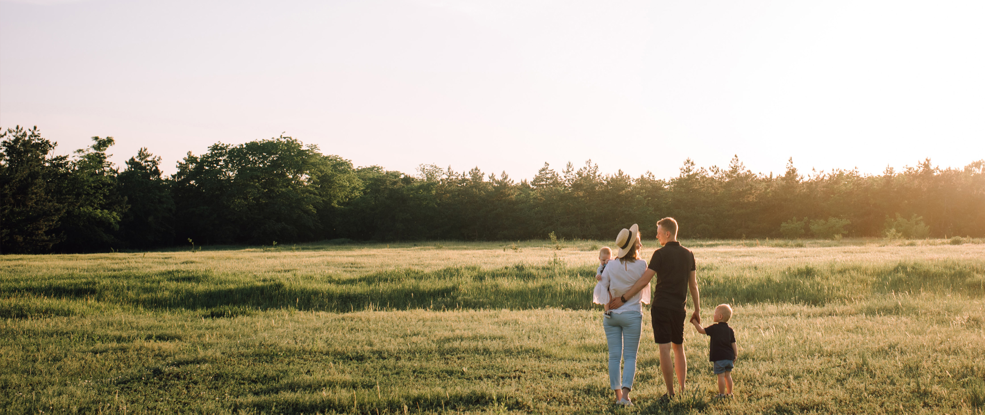 정현심 교수 홈페이지 슬라이드이미지1