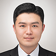 이정훈 교수