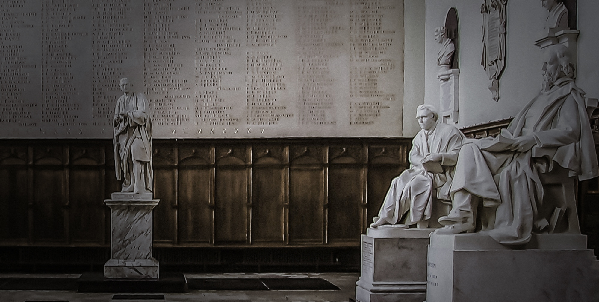 메인비주얼이미지01