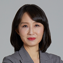 권유진 교수