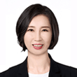 이현아교수