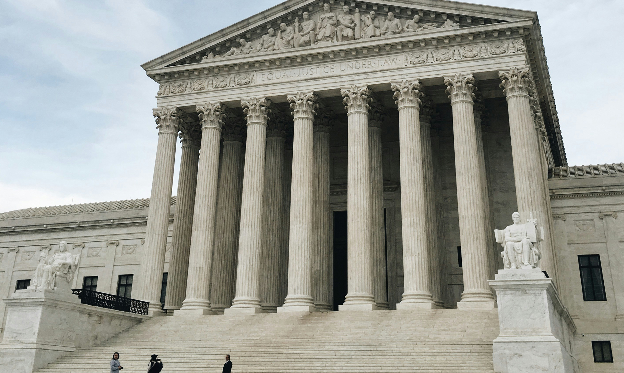 메인비주얼이미지01