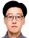 김의태 교수