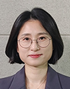 박미진 교수