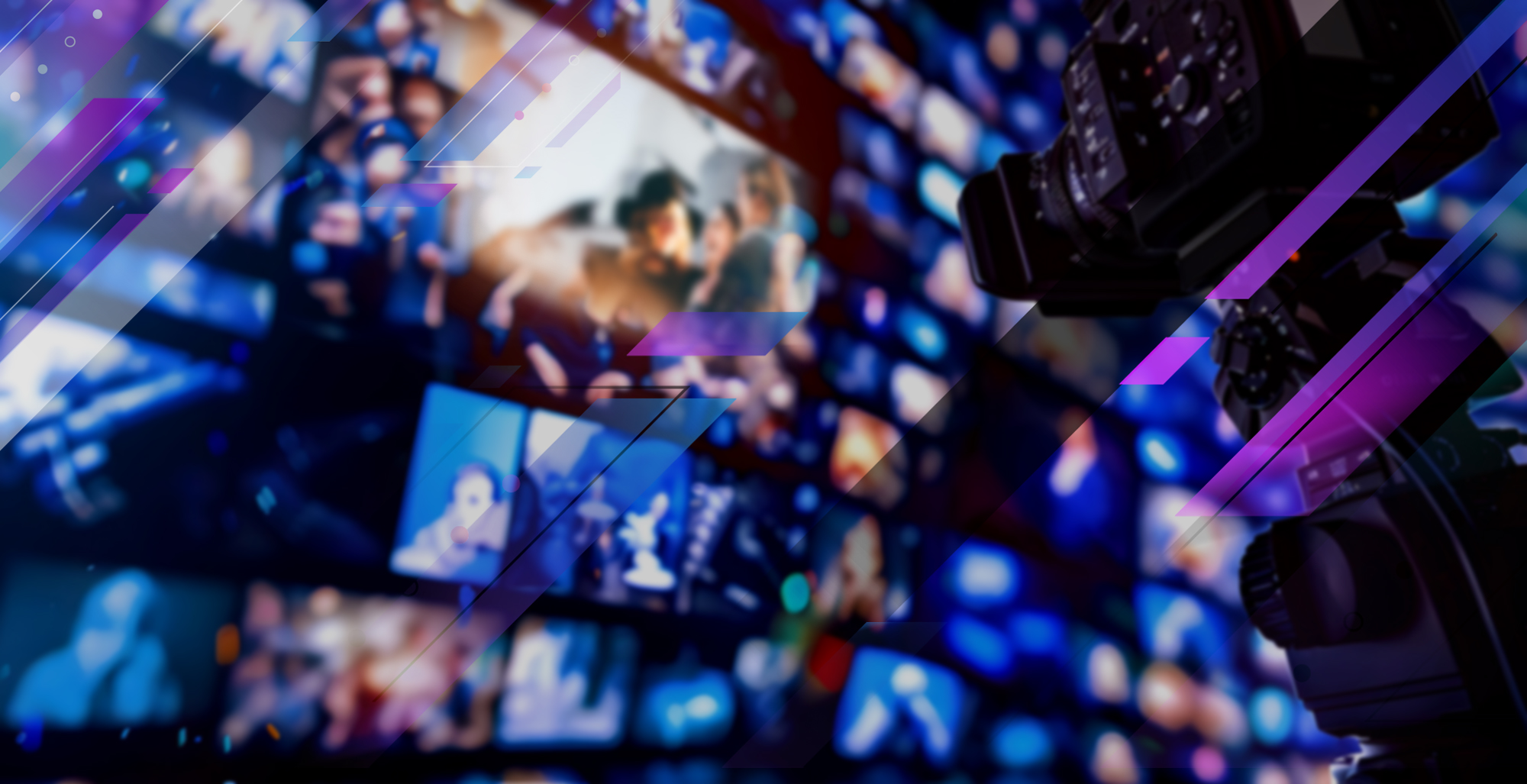 메인비주얼이미지01