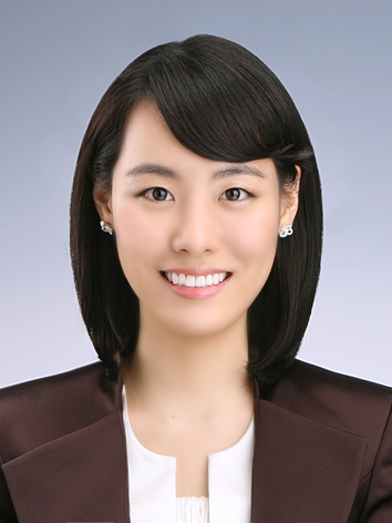 김민성 프로필 김민성 프로필