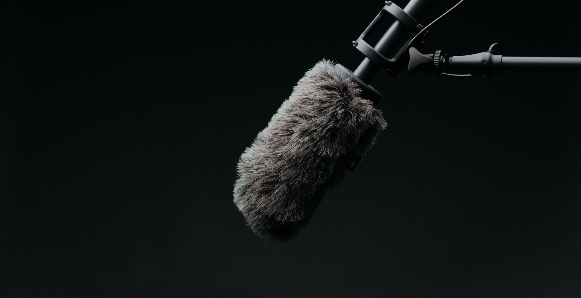 미디어영상학과 김옥태 교수홈페이지 메인비주얼