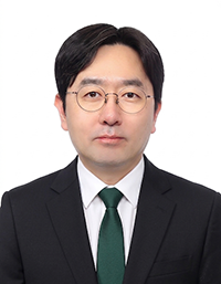한국방송통신대학교 프라임칼리지 손경우 