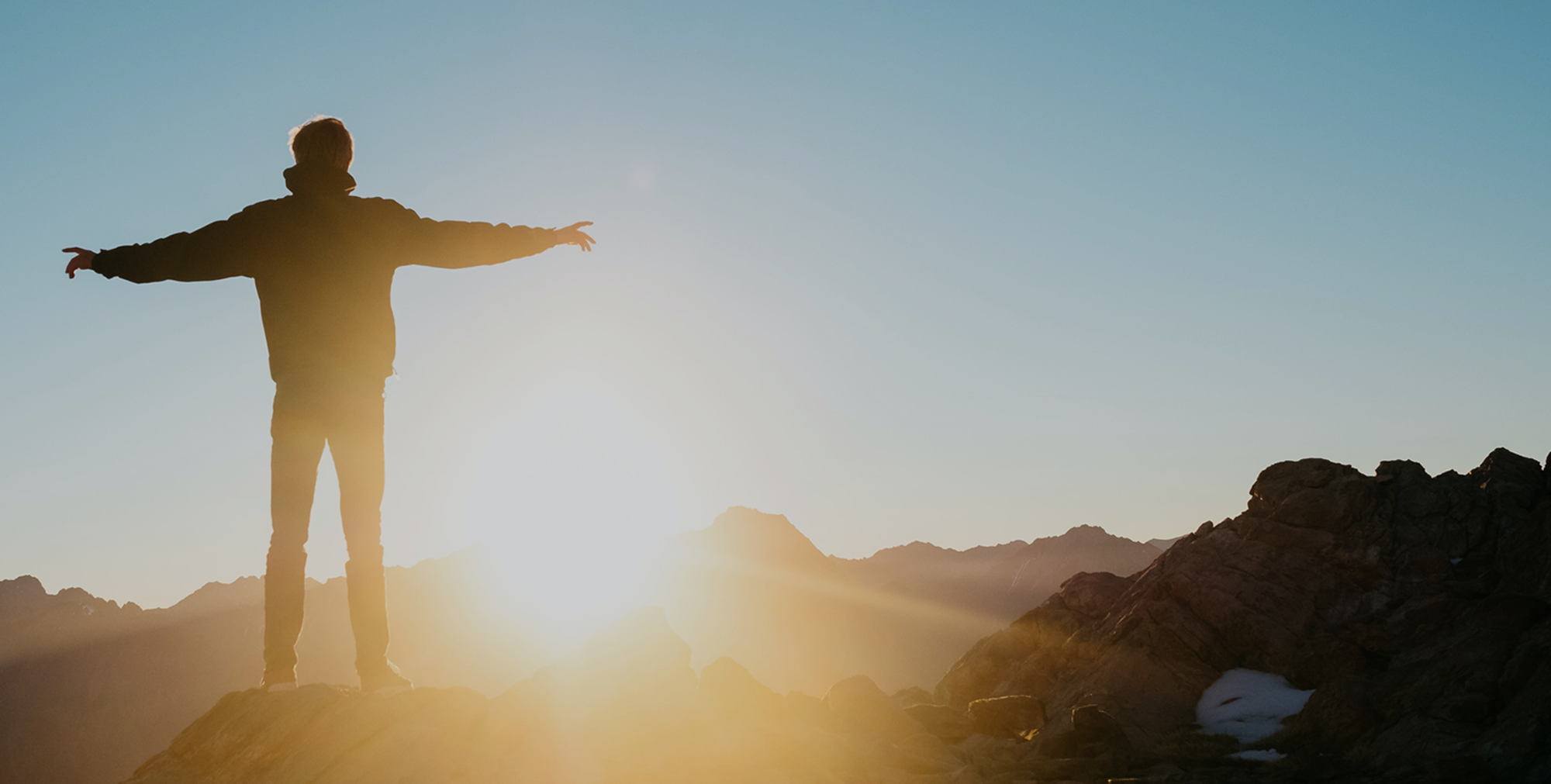 메인비주얼이미지01