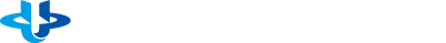 국립 한국방송통신대학교