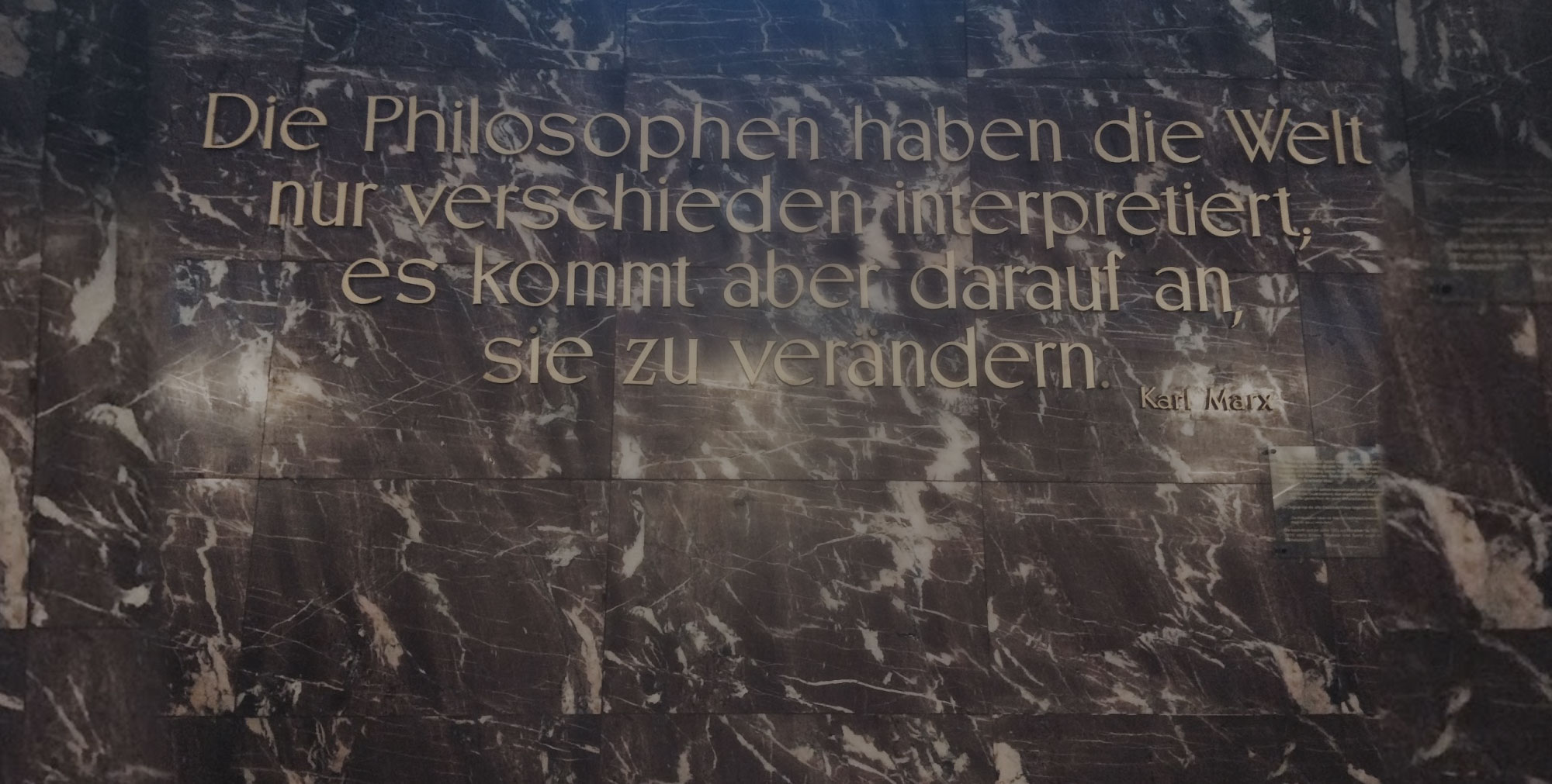 교수님택이미지