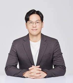 이성민 프로필