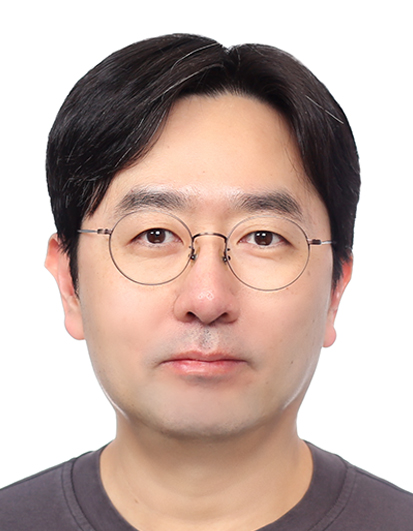 손경우 사진