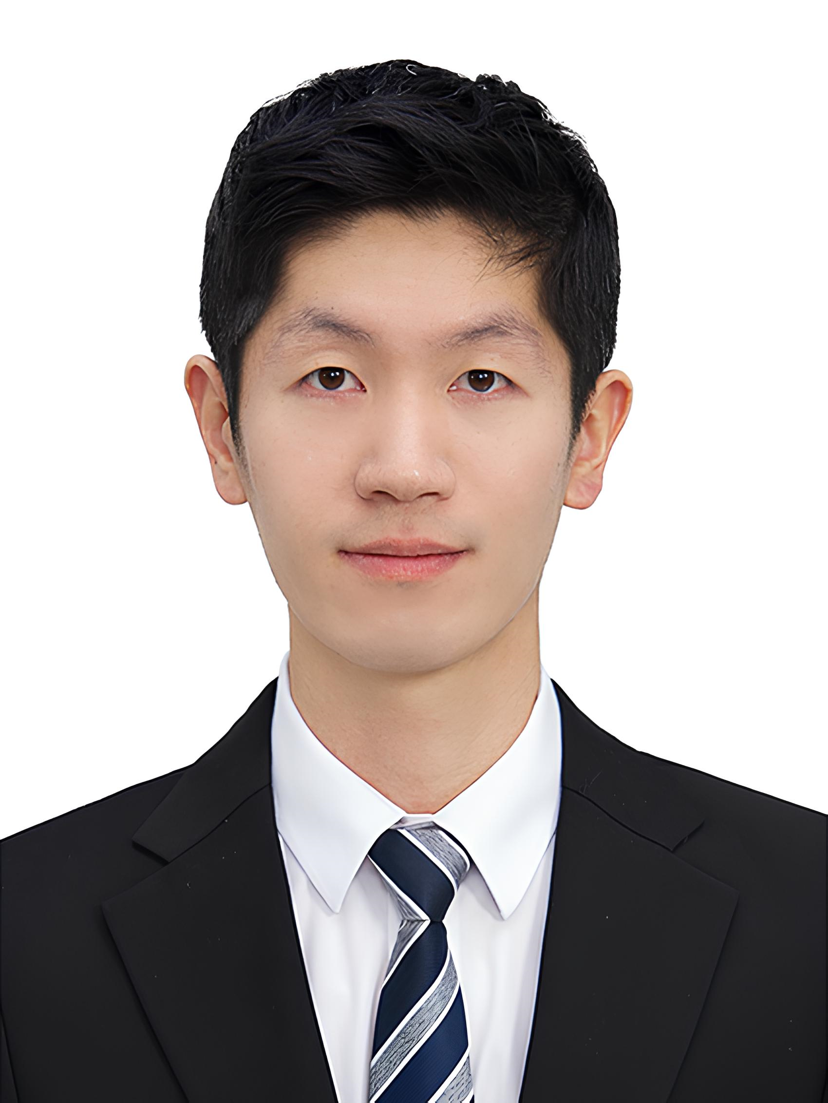 이주용 사진