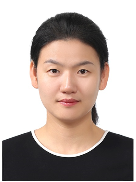 조은정 사진