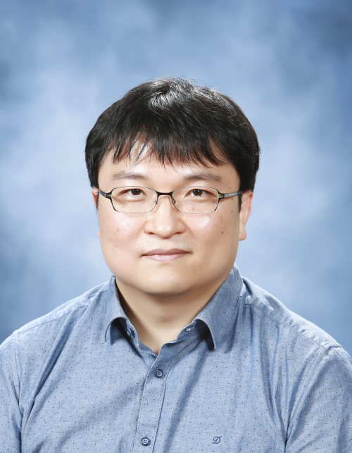 권재현 사진
