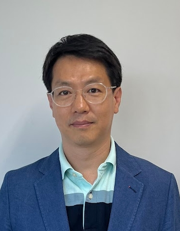 이준일 사진