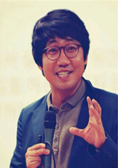김호연  사진