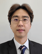 유찬우 사진